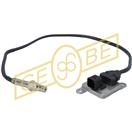 GEBE 9 3780 1 - NOx-Senzor, NOx-Katalyzátor