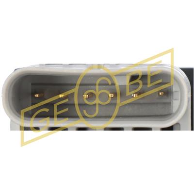 GEBE 9 3783 1 EAN: 4057541306944.