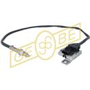GEBE 9 3789 1 - NOx-Senzor, NOx-Katalyzátor