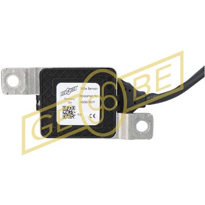 GEBE 9 3789 1 EAN: 4057541309723.