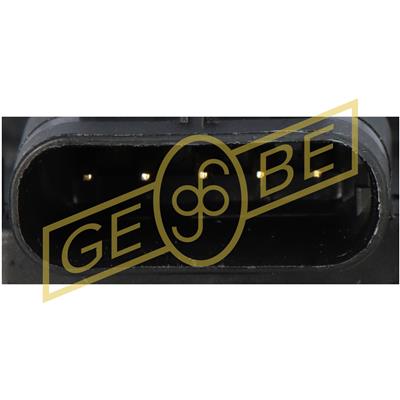 GEBE 9 3791 1 EAN: 4057541309747.