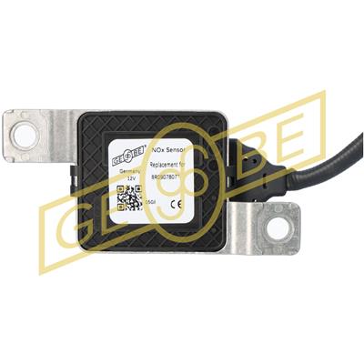 GEBE 9 3794 1 EAN: 4057541309778.