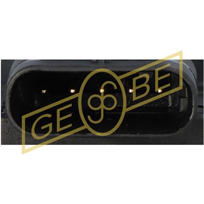 GEBE 9 3794 1 EAN: 4057541309778.