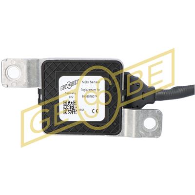 GEBE 9 3795 1 EAN: 4057541309785.