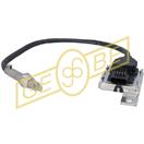 GEBE 9 3797 1 - NOx-Senzor, NOx-Katalyzátor