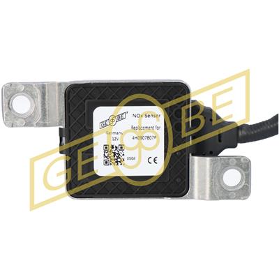 GEBE 9 3797 1 EAN: 4057541309808.