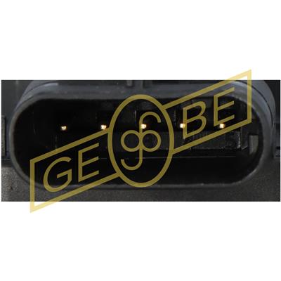 GEBE 9 3797 1 EAN: 4057541309808.