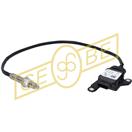 GEBE 9 3800 1 - NOx-Senzor, NOx-Katalyzátor