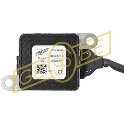 GEBE 9 3802 1 EAN: 4057541309853.