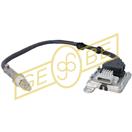 GEBE 9 3804 1 - NOx-Senzor, NOx-Katalyzátor