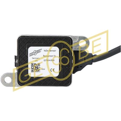 GEBE 9 3806 1 EAN: 4057541309891.