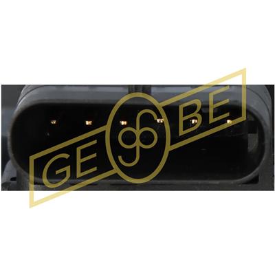 GEBE 9 3813 1 EAN: 4057541316271.