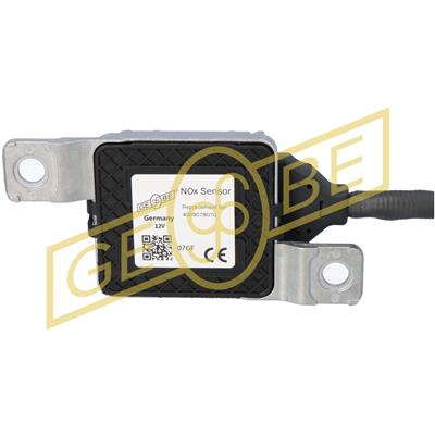 GEBE 9 3815 1 EAN: 4057541316295.