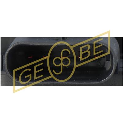 GEBE 9 3817 1 EAN: 4057541316318.