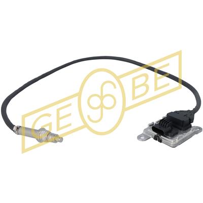 GEBE 9 3821 1 EAN: 4057541316356.