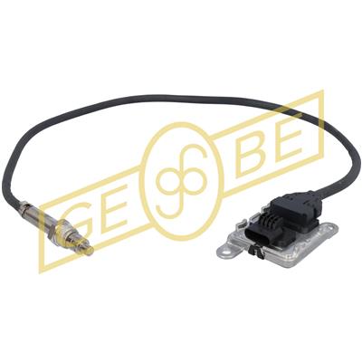 GEBE 9 3829 1 EAN: 4057541316431.