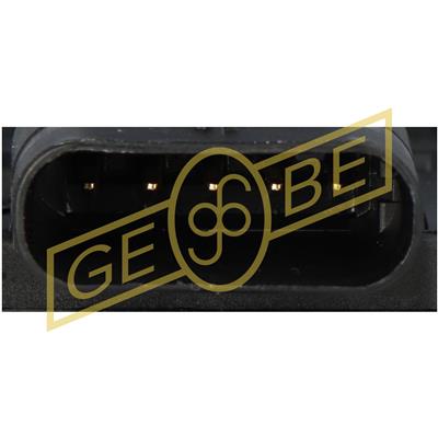 GEBE 9 3835 1 EAN: 4057541320902.