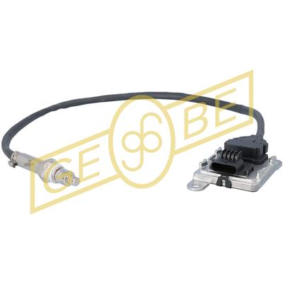 GEBE 9 3838 1 EAN: 4057541320933.