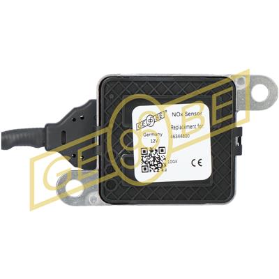 GEBE 9 3838 1 EAN: 4057541320933.