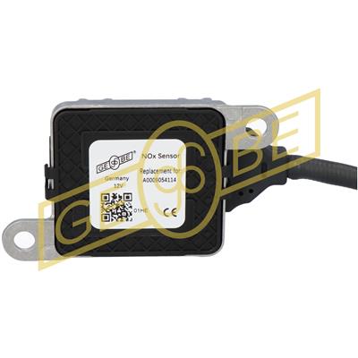 GEBE 9 3852 1 EAN: 4057541324573.