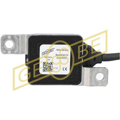 GEBE 9 3856 1 EAN: 4057541324610.