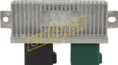 GEBE 9 9407 1 EAN: 4057541119469.