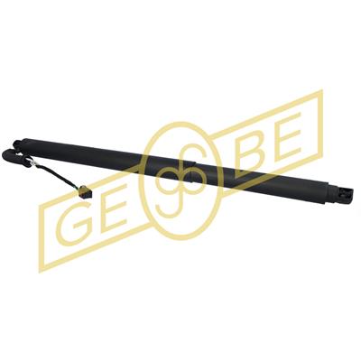 GEBE 9 4349 1 EAN: 4057541322463.