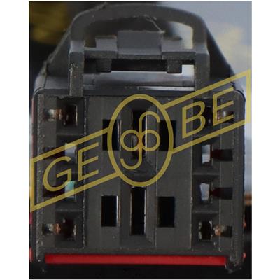 GEBE 9 4349 1 EAN: 4057541322463.