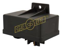 GEBE 9 9444 1