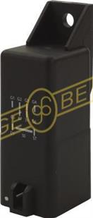 GEBE 9 9448 1
