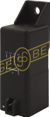 GEBE 9 9448 1
