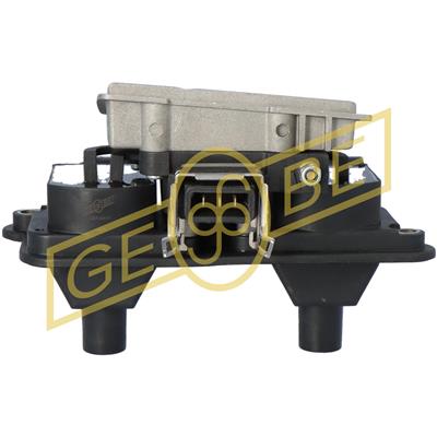 GEBE 9 4613 1 EAN: 4057541191342.