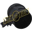 GEBE 9 5171 1 - Merač hmotnosti vzduchu