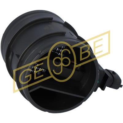 GEBE 9 5171 1 EAN: 4057541262158.