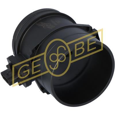 GEBE 9 5175 1 EAN: 4057541262196.