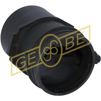 GEBE 9 5175 1 EAN: 4057541262196.