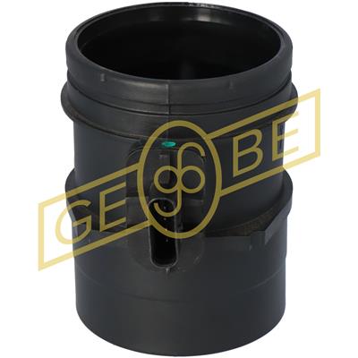 GEBE 9 5175 1 EAN: 4057541262196.