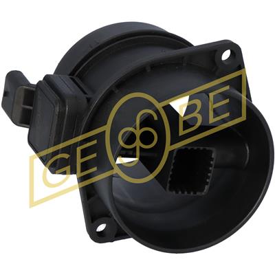 GEBE 9 5190 1 EAN: 4057541262349.