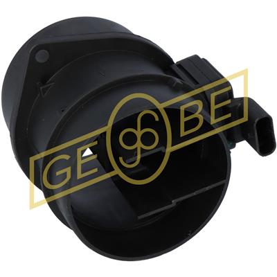 GEBE 9 5190 1 EAN: 4057541262349.