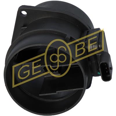 GEBE 9 5190 1 EAN: 4057541262349.