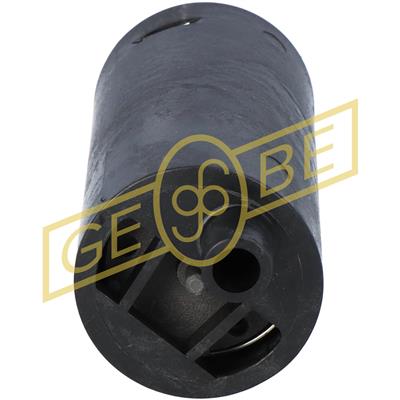 GEBE 9 6011 1 EAN: 4057541108463.