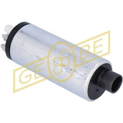 GEBE 9 6012 1 EAN: 4057541108470.