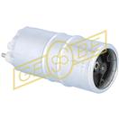 GEBE 9 6013 1 - Palivové čerpadlo