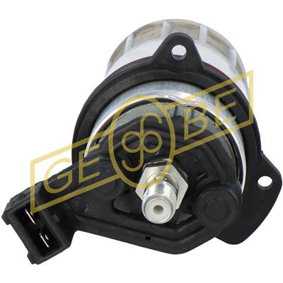 GEBE 9 6014 1 EAN: 4057541108494.