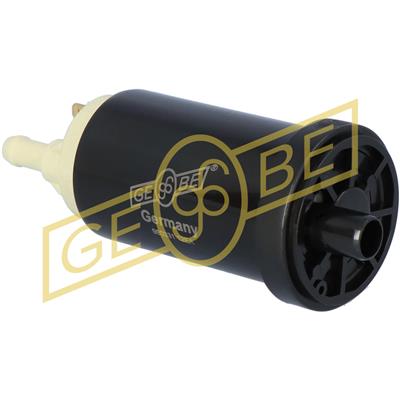 GEBE 9 6033 1 EAN: 4057541108623.