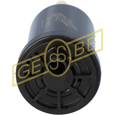 GEBE 9 6033 1 EAN: 4057541108623.