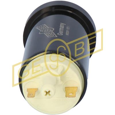 GEBE 9 6033 1 EAN: 4057541108623.