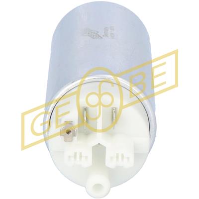 GEBE 9 6035 1 EAN: 4057541108647.