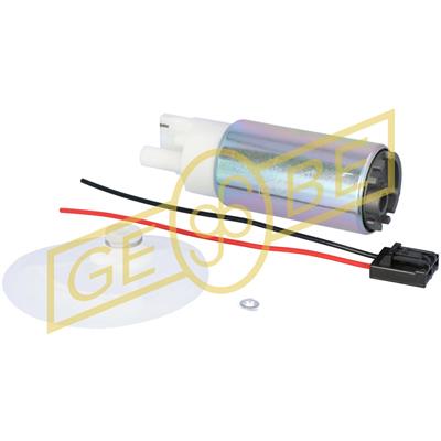 GEBE 9 6037 1 EAN: 4057541108661.