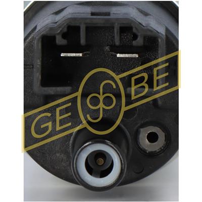 GEBE 9 6039 1 EAN: 4057541108685.